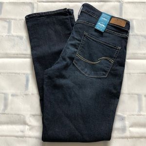 Women’s Jeans